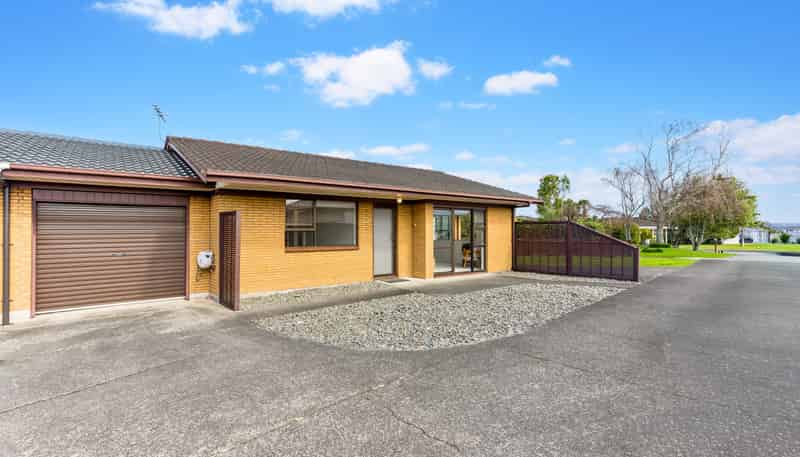10 Annette Avenue, Te Atatu South