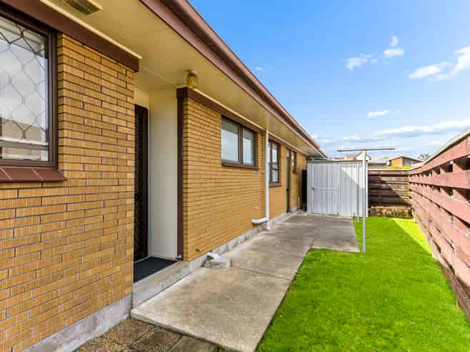 10 Annette Avenue, Te Atatu South