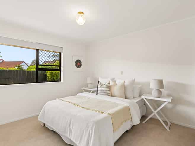 10 Annette Avenue, Te Atatu South