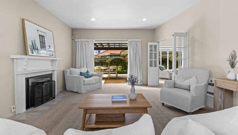 14 Chambers Street, Havelock North