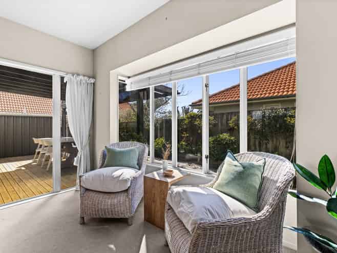 14 Chambers Street, Havelock North