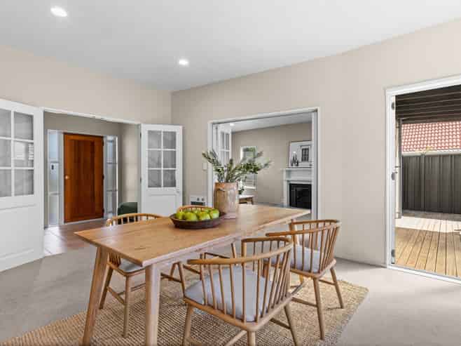 14 Chambers Street, Havelock North