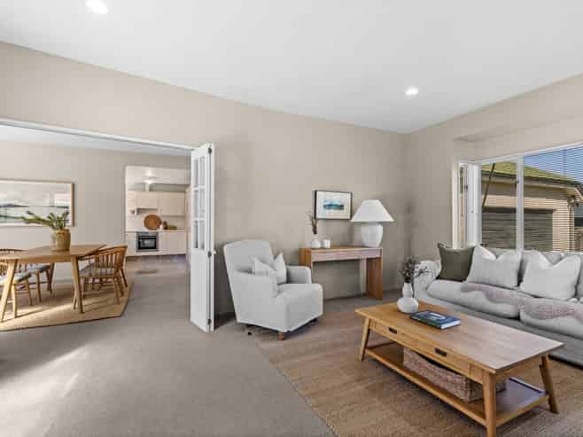 14 Chambers Street, Havelock North