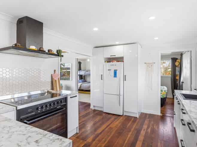20 Totara Terrace, Mangakino