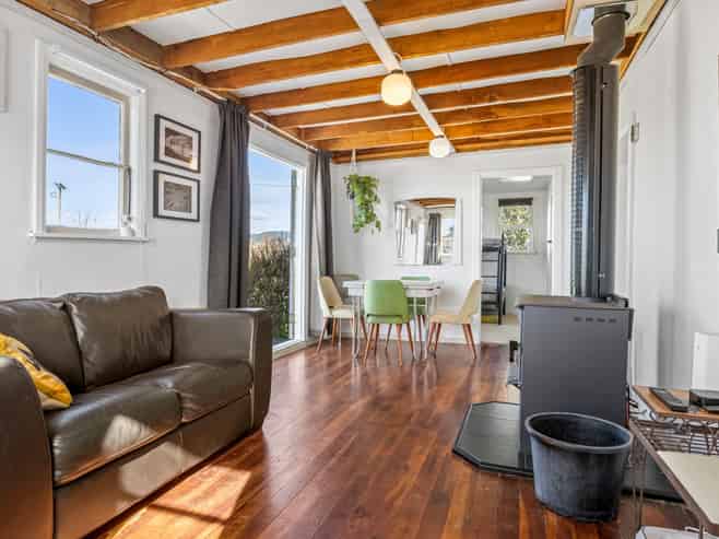 20 Totara Terrace, Mangakino