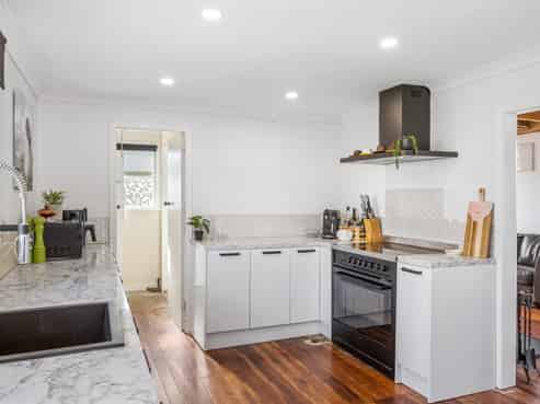 20 Totara Terrace, Mangakino