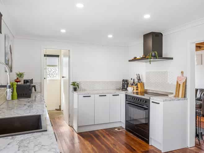 20 Totara Terrace, Mangakino