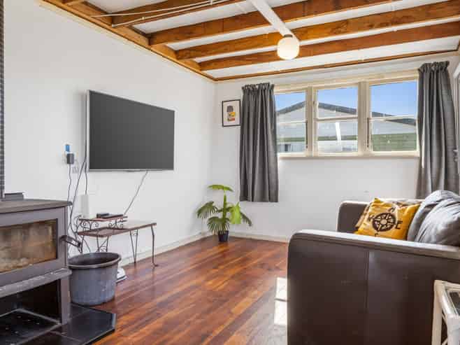 20 Totara Terrace, Mangakino