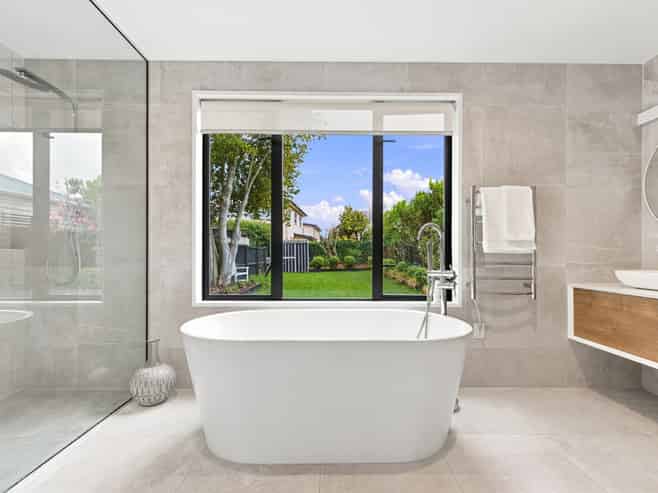 225 Springfield Road, Saint Albans