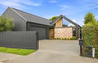 225 Springfield Road, Saint Albans