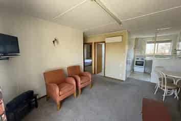 3/12 White Street, Timaru Central