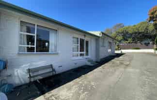 3/12 White Street, Timaru Central