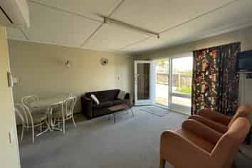 3/12 White Street, Timaru Central