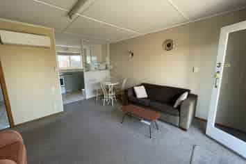 3/12 White Street, Timaru Central