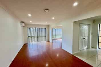22 Donegal Park Drive, Flat Bush