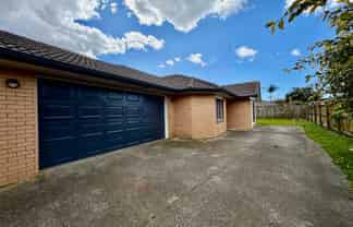 22 Donegal Park Drive, Flat Bush