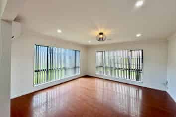 22 Donegal Park Drive, Flat Bush