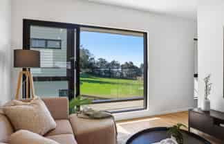 12C Mchardy Place, Glenfield