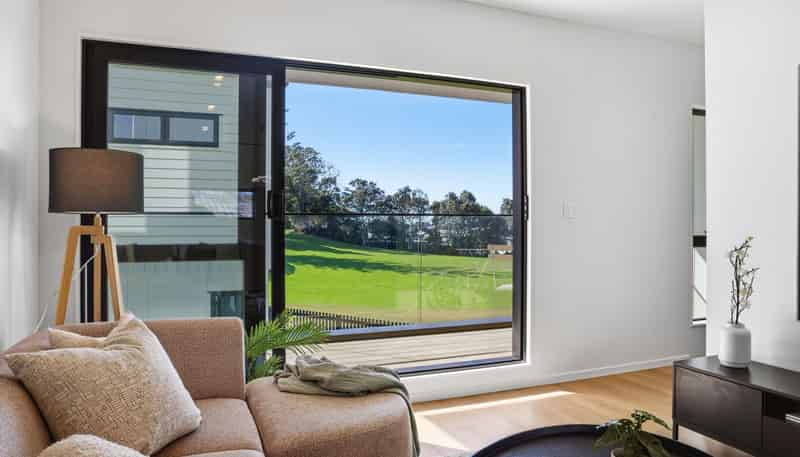 12C Mchardy Place, Glenfield