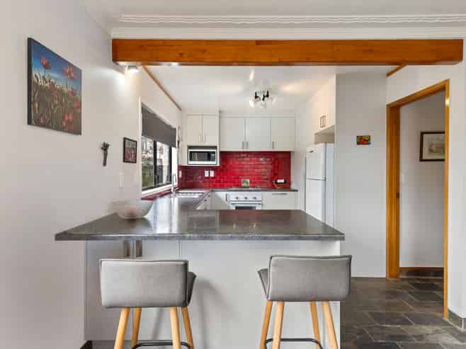 26a Cliff View Drive, Green Bay