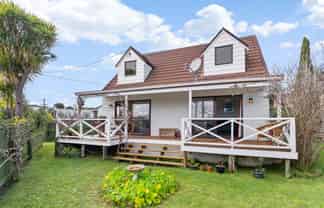 26a Cliff View Drive, Green Bay