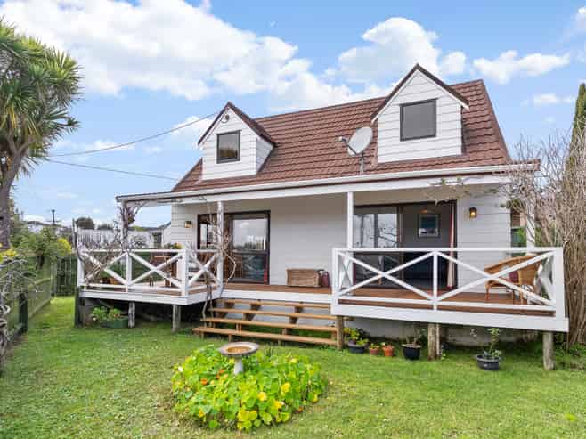 26a Cliff View Drive, Green Bay