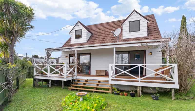 26a Cliff View Drive, Green Bay