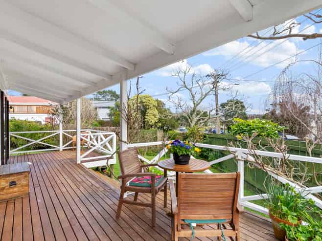 26a Cliff View Drive, Green Bay