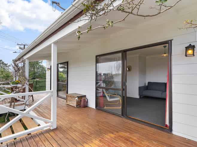 26a Cliff View Drive, Green Bay