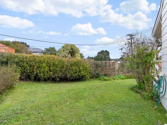 26a Cliff View Drive, Green Bay