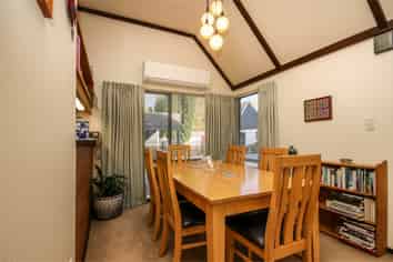 1/50 Short Street, Allenton