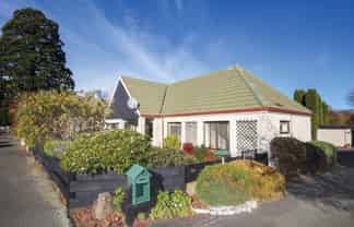 1/50 Short Street, Allenton
