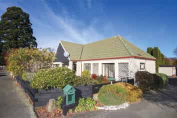 1/50 Short Street, Allenton