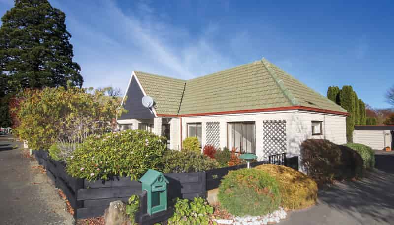 1/50 Short Street, Allenton