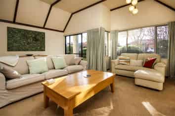 1/50 Short Street, Allenton