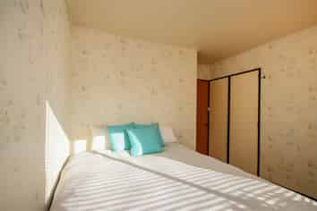 1/50 Short Street, Allenton