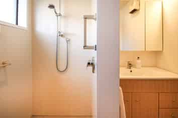 1/50 Short Street, Allenton