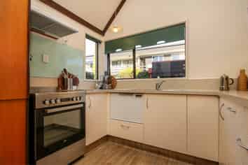 1/50 Short Street, Allenton