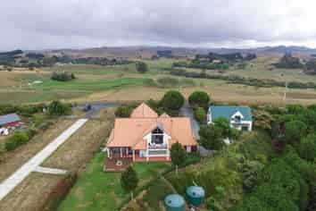 126B Bell Road, Whatawhata