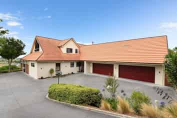 126B Bell Road, Whatawhata
