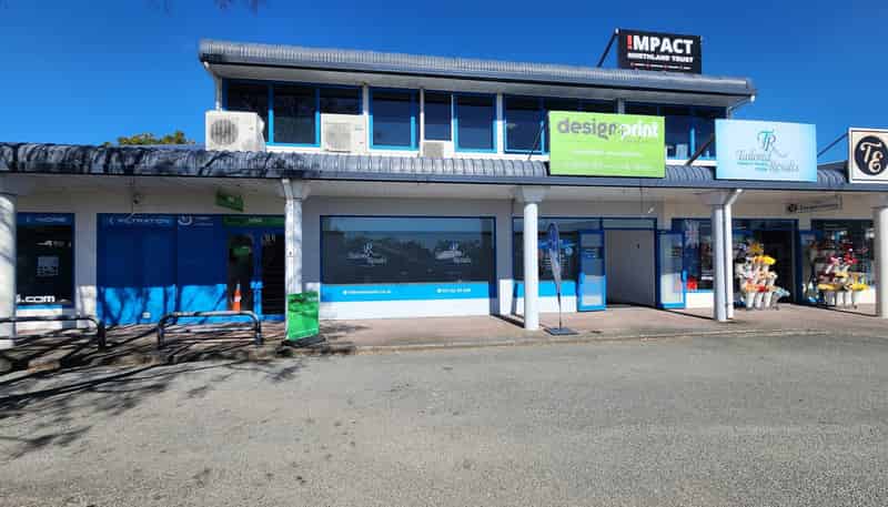 63 Kerikeri Road, Kerikeri