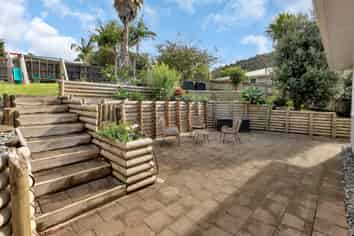 19 Kirikiri Road, Woodhill