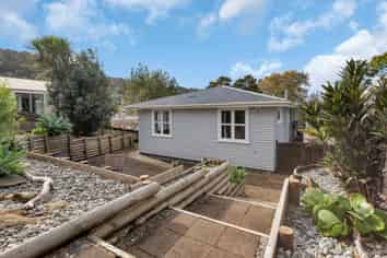 19 Kirikiri Road, Woodhill