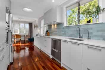 19 Kirikiri Road, Woodhill