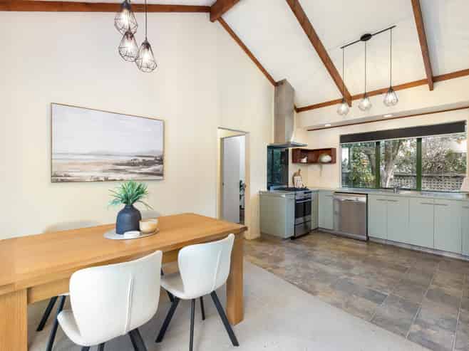 69 Underhill Road, Featherston