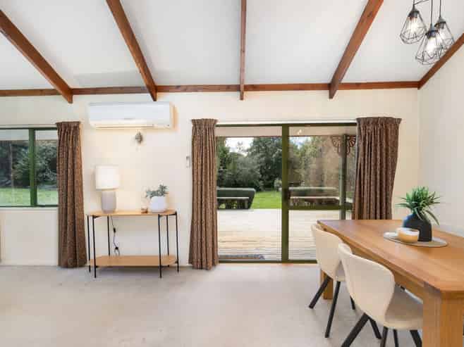 69 Underhill Road, Featherston