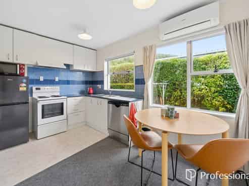 7a Lincoln Grove, Wainuiomata