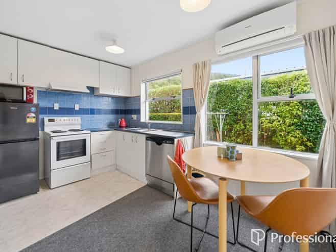 7A Lincoln Grove, Wainuiomata