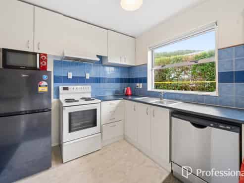 7a Lincoln Grove, Wainuiomata