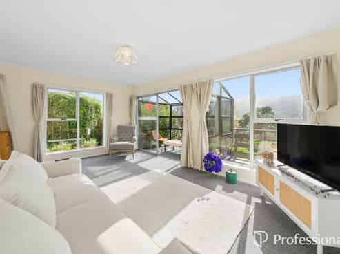 7a Lincoln Grove, Wainuiomata